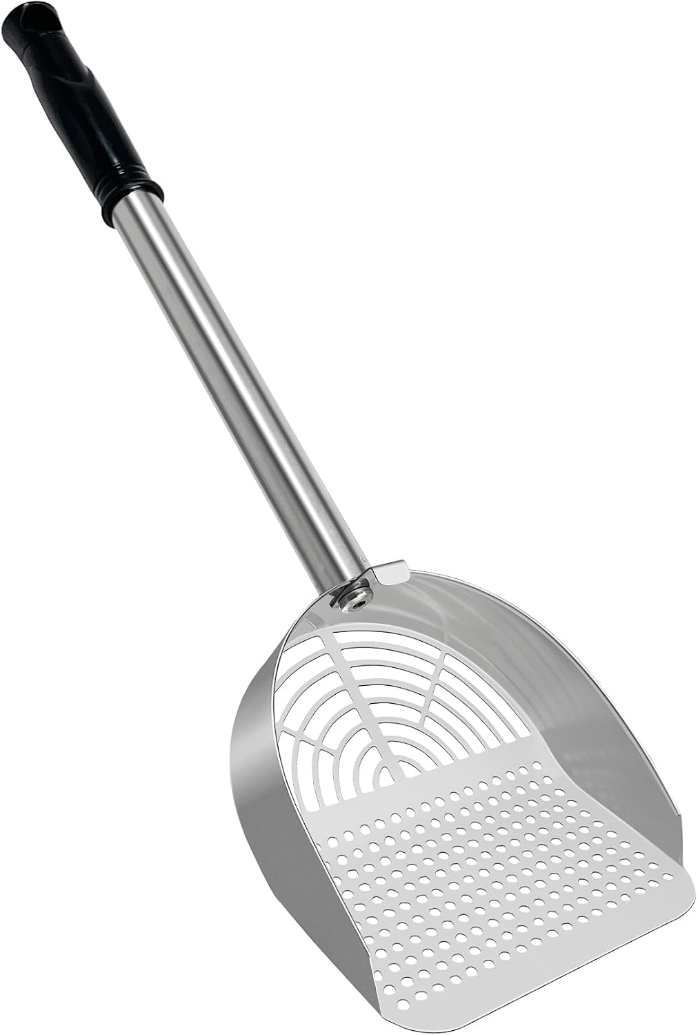 Cat Litter Scoop Deep Shovel