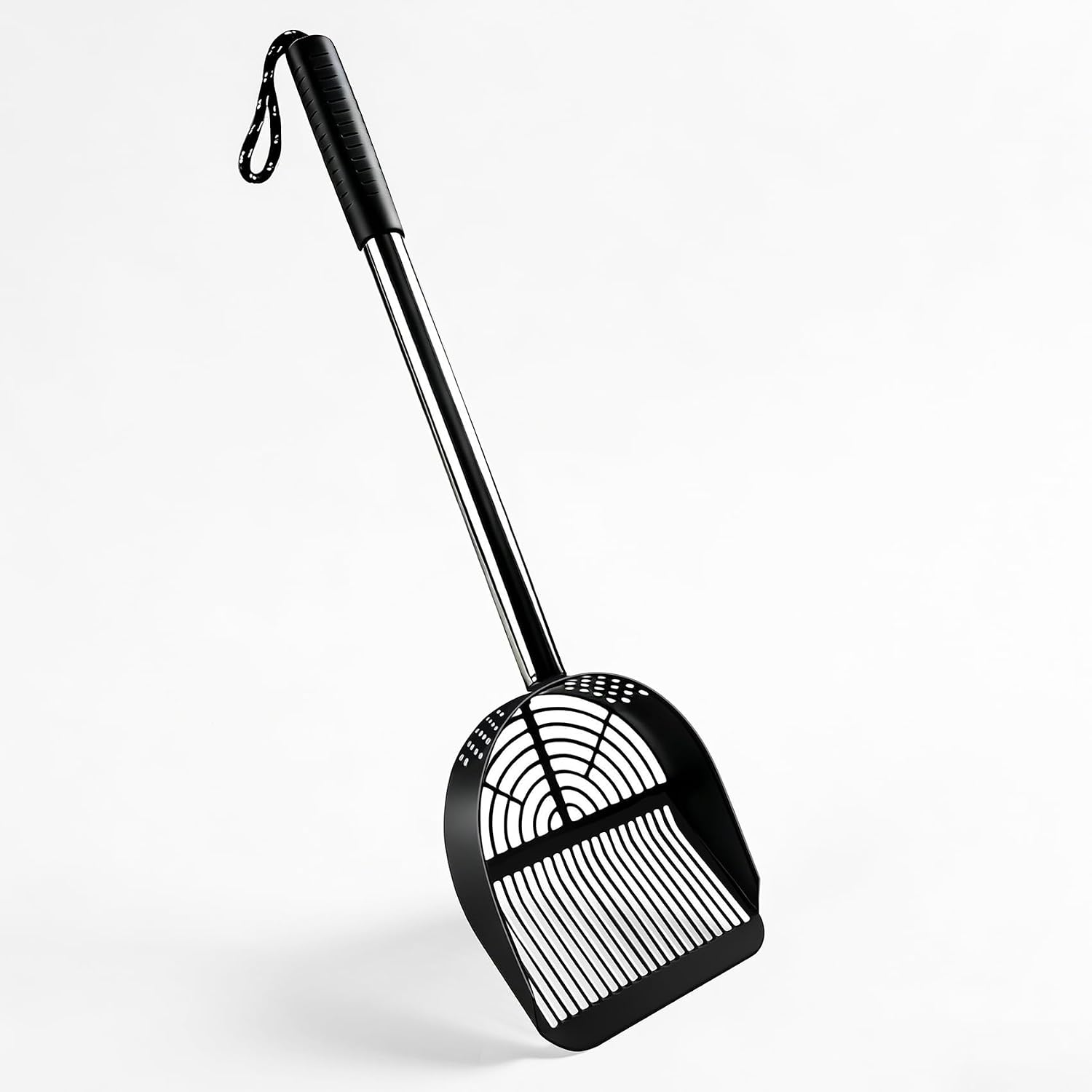 Cat Litter Scoop Deep Shovel
